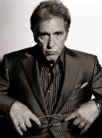 Al Pacino