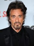 Al Pacino