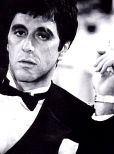 Al Pacino