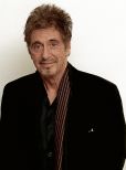 Al Pacino