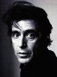 Al Pacino