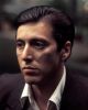 Al Pacino