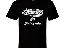 Al Palagonia