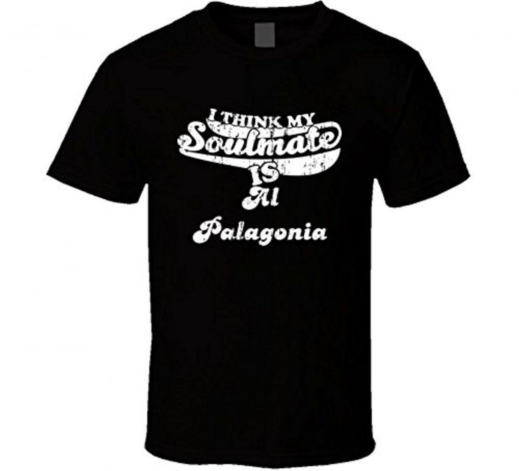 Al Palagonia