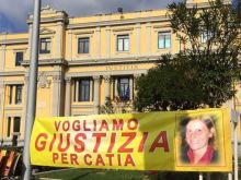 Al Pugliese