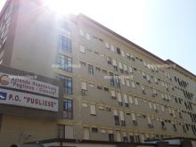 Al Pugliese