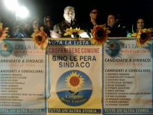 Al Pugliese