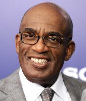 Al Roker