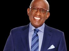 Al Roker