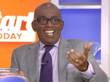 Al Roker