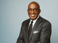 Al Roker