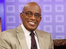 Al Roker