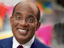 Al Roker