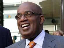 Al Roker