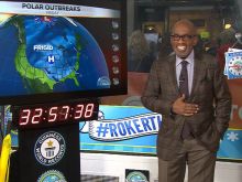 Al Roker