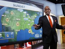 Al Roker