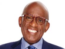 Al Roker