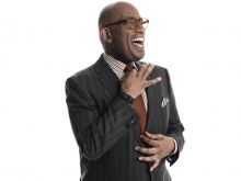 Al Roker