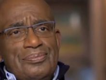 Al Roker