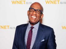 Al Roker