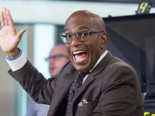 Al Roker