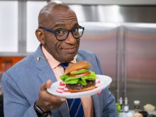 Al Roker