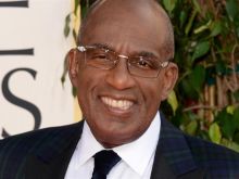 Al Roker