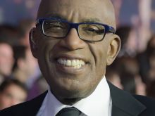 Al Roker