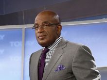 Al Roker