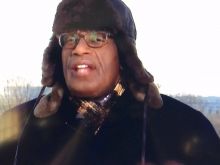 Al Roker