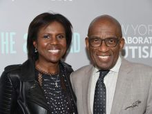 Al Roker