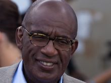 Al Roker