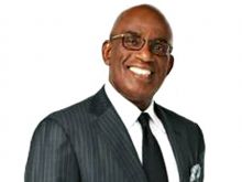 Al Roker