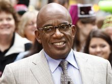 Al Roker