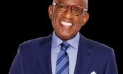 Al Roker