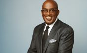 Al Roker