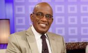 Al Roker