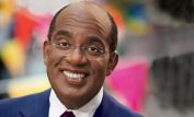 Al Roker