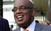 Al Roker