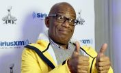 Al Roker