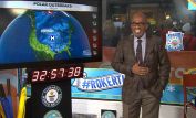 Al Roker