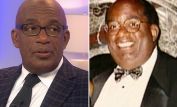 Al Roker