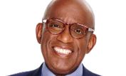 Al Roker