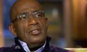 Al Roker