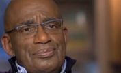 Al Roker