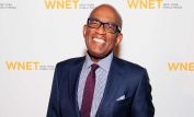 Al Roker