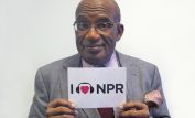 Al Roker