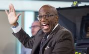 Al Roker