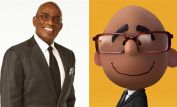 Al Roker