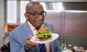 Al Roker